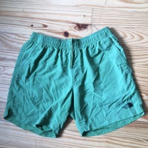 The North Face Shorts